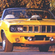 Image for article titled We Hate It When Our Friends Become Successful: Barrett-Jackson Edition